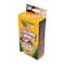 Crayola® Colors of the World™ Fine Marker Set, 24ct.